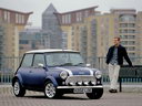 Mini 005
